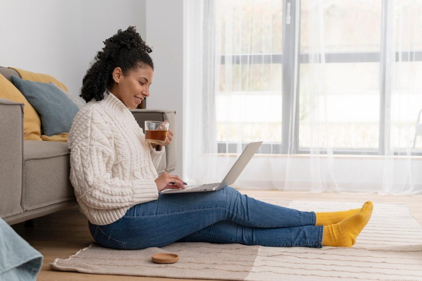 Vergleichsanalyse und Multiplikator-Bewertung