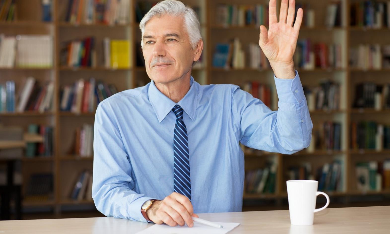 DCF-Modelle und Cashflow-Analyse in der Praxis