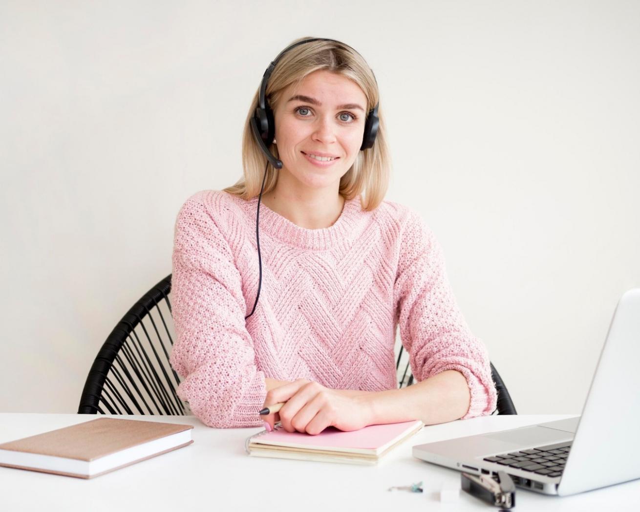 Risikoanalyse und Sensitivitätsprüfung